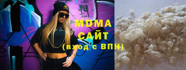марки nbome Алзамай