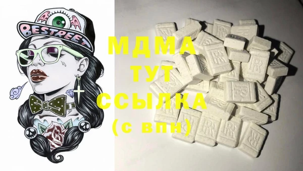 марки nbome Алзамай