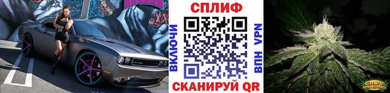 цены наркотик  Белоозёрский  Шишки марихуана VHQ 